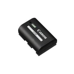 Canon Batteri LP-E6P